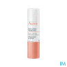 Avene stick levre hydratant 4g - La Grande Pharmacie