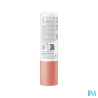 Avene stick levre hydratant 4g - La Grande Pharmacie