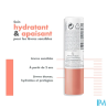 Avene stick levre hydratant 4g - La Grande Pharmacie
