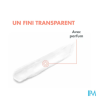 Avene stick levre hydratant 4g - La Grande Pharmacie
