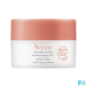 Avene baume levre hydr 24h pot10ml - La Grande Pharmacie