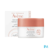 Avene baume levre hydr 24h pot10ml - La Grande Pharmacie