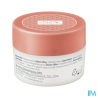 Avene baume levre hydr 24h pot10ml - La Grande Pharmacie
