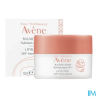 Avene baume levre hydr 24h pot10ml - La Grande Pharmacie