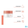 Avene baume levre hydr 24h pot10ml - La Grande Pharmacie