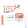Avene baume levre hydr 24h pot10ml - La Grande Pharmacie