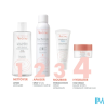 Avene baume levre hydr 24h pot10ml - La Grande Pharmacie