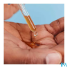HORACE SERUM VIT C+ACIDE GLYC 30ML