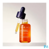 HORACE SERUM VIT C+ACIDE GLYC 30ML