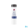 Neutrogena stick lev nutrit 4 8g - La Grande Pharmacie