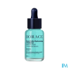 HORACE SERUM HYALU+PANTHENOL 30ML