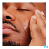 HORACE SERUM HYALU+PANTHENOL 30ML