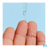 HORACE SERUM HYALU+PANTHENOL 30ML