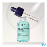 HORACE SERUM HYALU+PANTHENOL 30ML