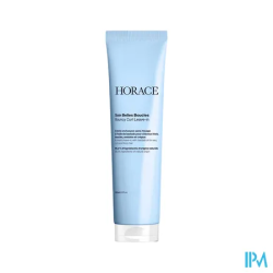 HORACE CR SOIN BELLE BOUCLE 150ML
