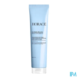 HORACE CR SOIN BELLE BOUCLE 150ML