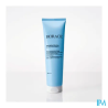 HORACE CR SOIN BELLE BOUCLE 150ML