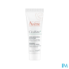 Avene cicalfate cr protect 15ml - La Grande Pharmacie