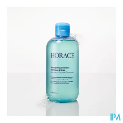 HORACE SH CHEV NORM GRAS 250ML