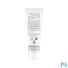 Avene cicalfate cr protect 15ml - La Grande Pharmacie