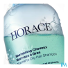 HORACE SH CHEV NORM GRAS 250ML