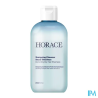 HORACE SH CHEV SEC/T.SEC 250ML