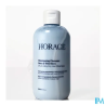 HORACE SH CHEV SEC/T.SEC 250ML
