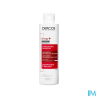 Dercos energy sh stim sh 200ml - La Grande Pharmacie