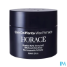 OLBO Horace Coiffante Rechargeable 50ml Cire