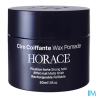 OLBO Horace Coiffante Rechargeable 50ml Cire