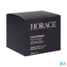 HORACE CIRE COIFFANTE RECH 50ML