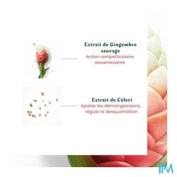 Furterer neopur sh pell sec 150ml - La Grande Pharmacie
