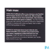 HORACE CIRE COIFFANTE RECH 50ML