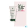 Furterer neopur sh pell sec 150ml - La Grande Pharmacie
