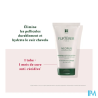 Furterer neopur sh pell sec 150ml - La Grande Pharmacie