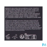 HORACE CIRE COIFFANTE RECH 50ML
