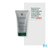 Furterer neopur sh pell gras 150ml - La Grande Pharmacie