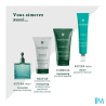 Furterer neopur sh pell gras 150ml - La Grande Pharmacie