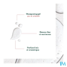 Furterer neopur sh pell gras 150ml - La Grande Pharmacie