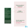 Furterer neopur sh pell gras 150ml - La Grande Pharmacie