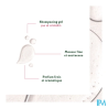 Furterer neopur sh pell gras 150ml - La Grande Pharmacie