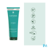 Furterer astera fresh sh 200 50ml - La Grande Pharmacie