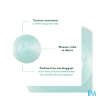 Furterer astera fresh sh 200 50ml - La Grande Pharmacie