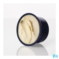 HORACE CIRE COIFFANTE RECH 50ML