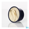 HORACE CIRE COIFFANTE RECH 50ML