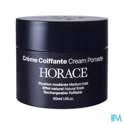 HORACE CR COIFFANTE 50ML