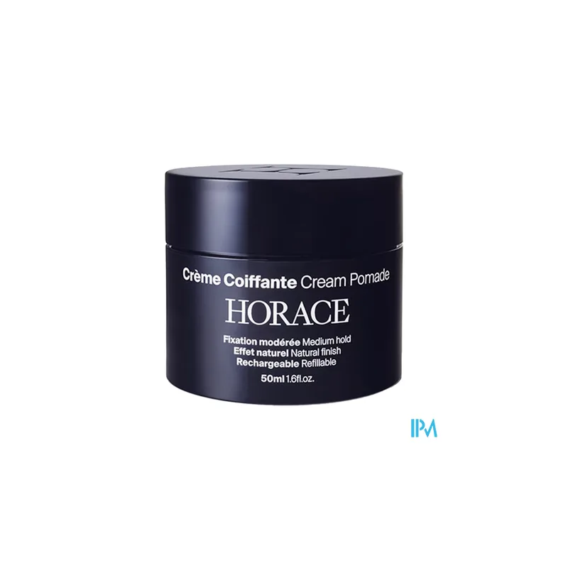 HORACE CR COIFFANTE 50ML