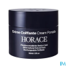 HORACE CR COIFFANTE 50ML