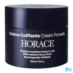 HORACE CR COIFFANTE 50ML