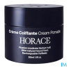 HORACE CR COIFFANTE 50ML